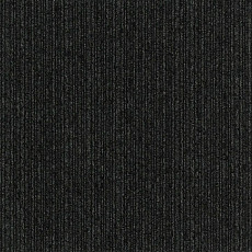 Ковровая плитка Art Intervention Коллекция Expansion Point Expansion Point 979 фото 1 | FLOORDEALER